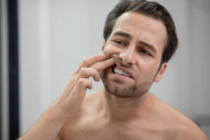 periodontitis